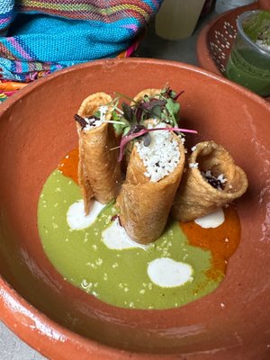 Durango Cantina by null