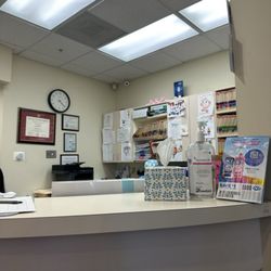 Healthy Smile Family Dentistry