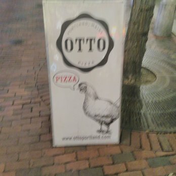 OTTO - Pizza Near Me - Cambridge, Massachusetts OTTO - Pizza Near Me - Cambridge, Massachusetts