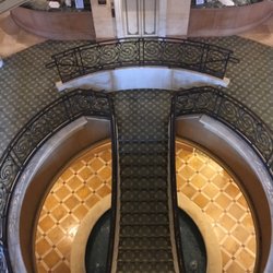 Contractors Carpet Source