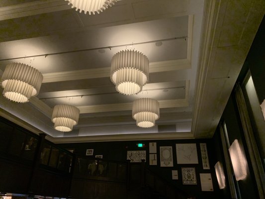 DePaul's Table Steakhouse by null