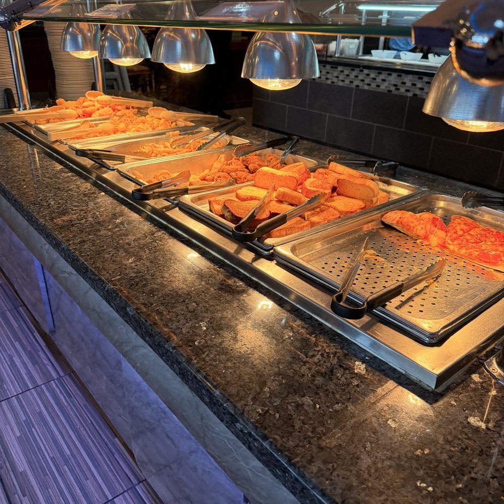 Nippon Grill and Seafood Buffet - Seafood Near Me - West Springfield, Massachusetts Nippon Grill and Seafood Buffet - Seafood Near Me - West Springfield, Massachusetts