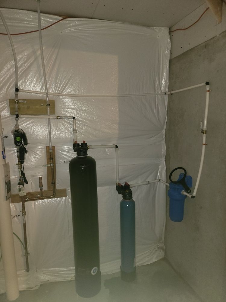 Slide of BlueJay Maintenance & Construction Services