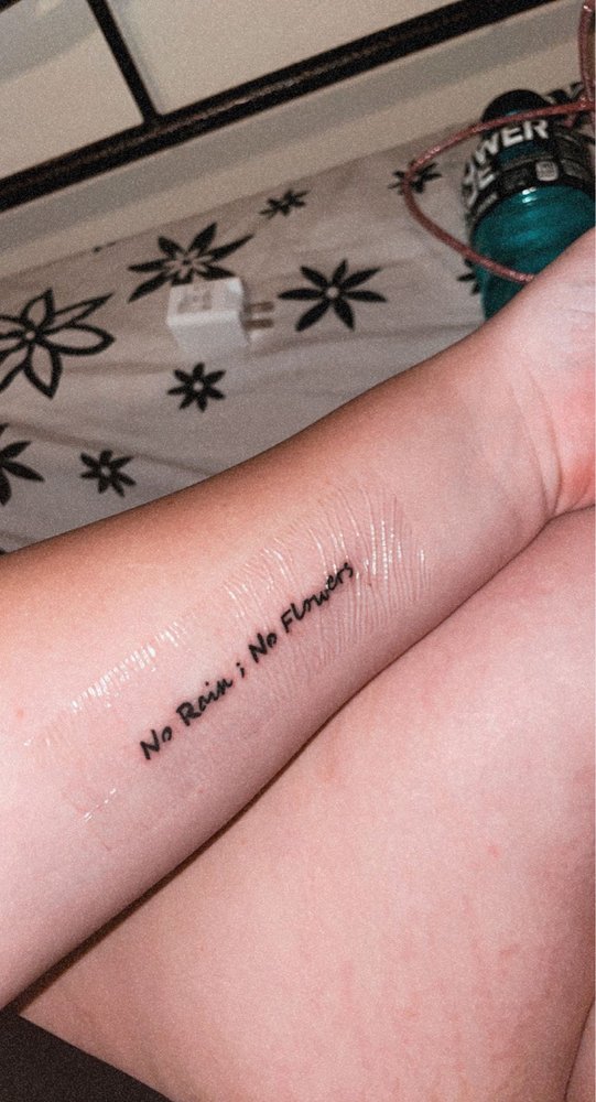 ENCHANTED DRAGON TATTOO Updated August 2024 70 Photos & 32 Reviews