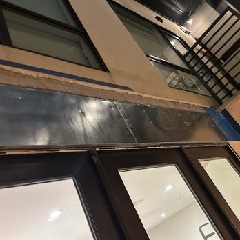 Hi Tech Contracting & Restoration - Roofing Near Me - Brooklyn, New York Hi Tech Contracting & Restoration - Roofing Near Me - Brooklyn, New York