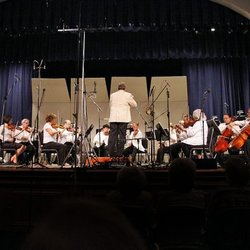 Ocean City Pops