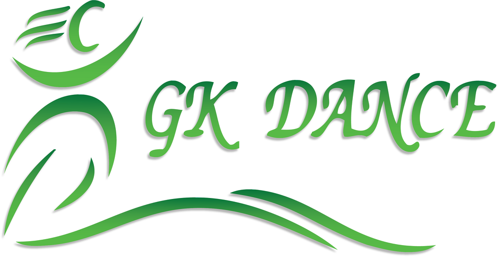 BellyGoddess Logo