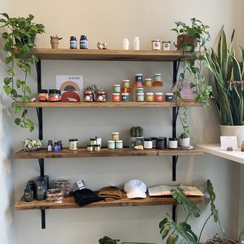 Rooted Juicery & Kitchen - Products - Vegan Near Me - Cincinnati, Ohio Rooted Juicery & Kitchen - Products - Vegan Near Me - Cincinnati, Ohio