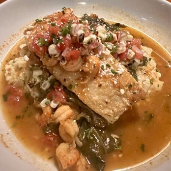 Southwood Kitchen - Grouper - Seafood Near Me - Daphne, Alabama Southwood Kitchen - Grouper - Seafood Near Me - Daphne, Alabama