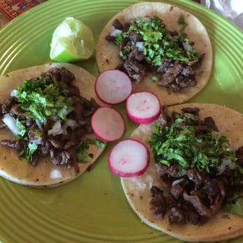 El Rincon Zacatecano - Asada tacos. Best out of everything else. - Mexican Near Me - Manchester, New Hampshire El Rincon Zacatecano - Asada tacos. Best out of everything else. - Mexican Near Me - Manchester, New Hampshire