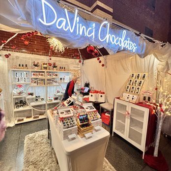 SoWa Winter Festival - Festivals Near Me - Boston, Massachusetts SoWa Winter Festival - Festivals Near Me - Boston, Massachusetts