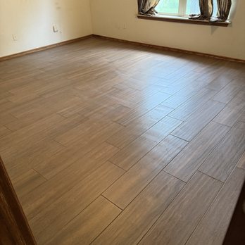 Express Flooring - Flooring Near Me - Oklahoma City, Oklahoma Express Flooring - Flooring Near Me - Oklahoma City, Oklahoma