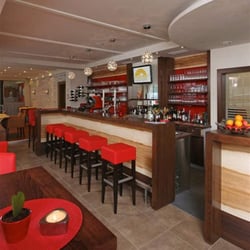 Hotel Platzer