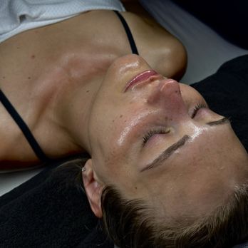 Skinbarre by Cheyanne - Skin Care Near Me - Columbus, Ohio Skinbarre by Cheyanne - Skin Care Near Me - Columbus, Ohio