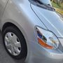 Photo of Balboa Auto Body