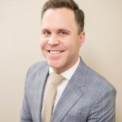 Pulver Dental Care
