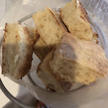 Turkish Kitchen - Turkish Near Me - New York, New York Turkish Kitchen - Turkish Near Me - New York, New York