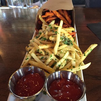 25 Degrees - Burgers Near Me - Los Angeles, California 25 Degrees - Burgers Near Me - Los Angeles, California