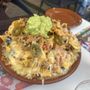 Taqueria Echale Manito