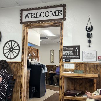 Fresno Country Cafe - Let's see what this place is all about.... - Breakfast & Brunch Near Me - Fresno, California Fresno Country Cafe - Let's see what this place is all about.... - Breakfast & Brunch Near Me - Fresno, California