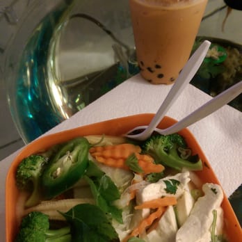 Pho Viet Express - The number 18. Veggie pho. It is pretty good decent pho. Have had better but great for a little hole in the wall start up. - Vietnamese Near Me - San Diego, California Pho Viet Express - The number 18. Veggie pho. It is pretty good decent pho. Have had better but great for a little hole in the wall start up. - Vietnamese Near Me - San Diego, California