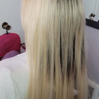 Foxy Sweet Beauty - Hair Extensions Near Me - Oshawa, Ontario Foxy Sweet Beauty - Hair Extensions Near Me - Oshawa, Ontario