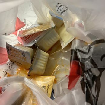 KFC - Fast Food Near Me - Henderson, Nevada KFC - Fast Food Near Me - Henderson, Nevada