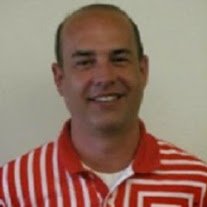 Slide of Test the Backflow