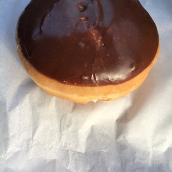 Miss Donuts - My custardless donut - Donuts Near Me - Los Angeles, California Miss Donuts - My custardless donut - Donuts Near Me - Los Angeles, California