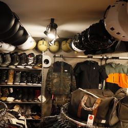 Pharmacy Boardshop