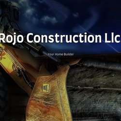 Rojo Construction