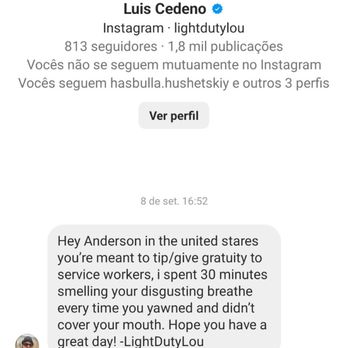 Tuft - This is how they treat customers. - Barbers Near Me - New York, New York Tuft - This is how they treat customers. - Barbers Near Me - New York, New York