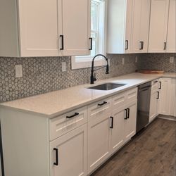 Dunrite Construction Services