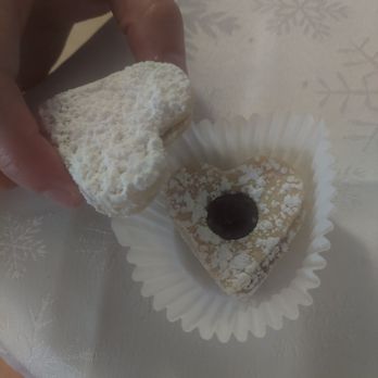 Sweet Andes - Bakeries Near Me