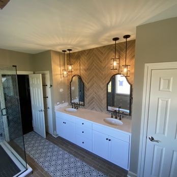 Floorz - Flooring Near Me - Strongsville, Ohio Floorz - Flooring Near Me - Strongsville, Ohio