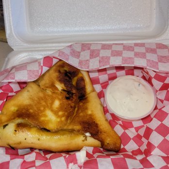 Hummus Pittsburgh - Spinach pie - Food Trucks Near Me - Pittsburgh, Pennsylvania Hummus Pittsburgh - Spinach pie - Food Trucks Near Me - Pittsburgh, Pennsylvania