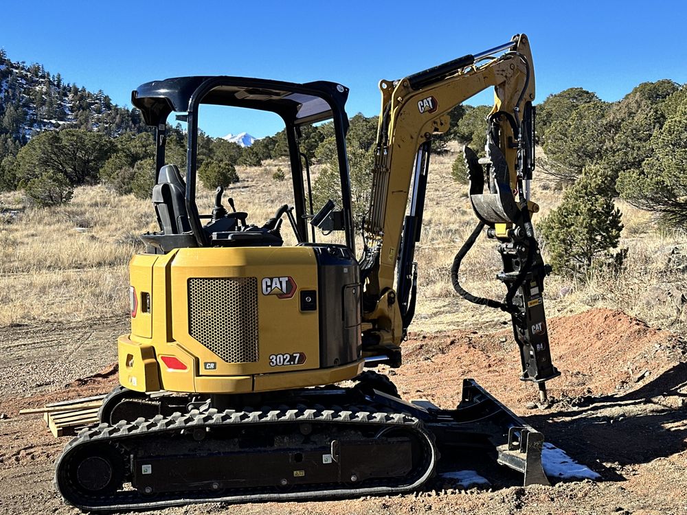 Slide of TCF Emergency Plumbing & Heating