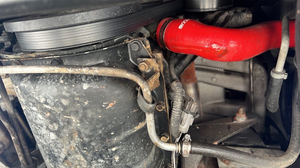 QUALITY VALUE AUTO SALES 14 Photos 1057 N Elm Pl, Broken Arrow, OK