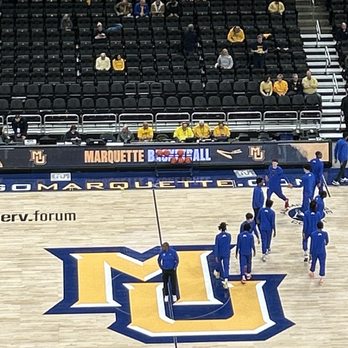 Fiserv Forum - Stadiums & Arenas Near Me - Milwaukee, Wisconsin Fiserv Forum - Stadiums & Arenas Near Me - Milwaukee, Wisconsin