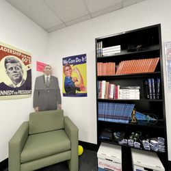 Huntington Beach Adult School