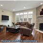Photo of Richard Koeppel Plumbing and Heating