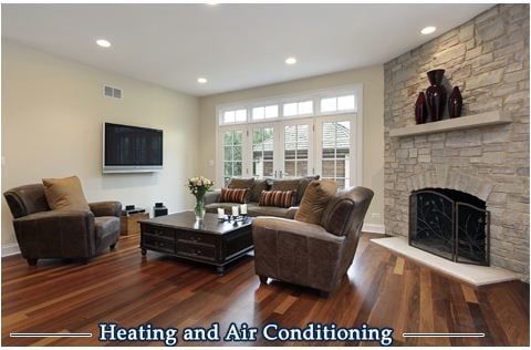 Slide of Richard Koeppel Plumbing and Heating