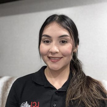 LCJ Cleaning - Home Cleaning Near Me - wenatchee, Washington LCJ Cleaning - Home Cleaning Near Me - wenatchee, Washington