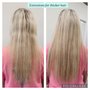 Photo of Angie Christian Hair Design