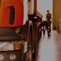 Photo of Big Rig Express Lube