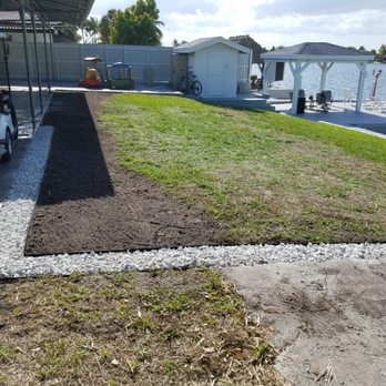 K-Diaz Landscaping - Landscaping Near Me K-Diaz Landscaping - Landscaping Near Me