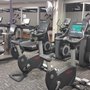 Photo of Anytime Fitness Enoggera