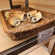 パン屋さん専用 熊本の低糖質パン屋さん。YOSHI PAN - 糖質90％OFFスマートパン