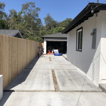 Wm Wall Painting - Painters Near Me - Burbank, California Wm Wall Painting - Painters Near Me - Burbank, California