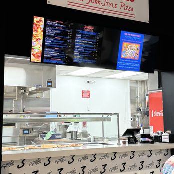 3 Corners Pizza - Pizza Near Me - Trinity, Florida 3 Corners Pizza - Pizza Near Me - Trinity, Florida